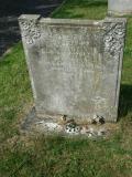 image of grave number 130904